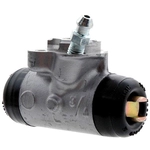 Order Rear Wheel Cylinder by ACDELCO PROFESSIONAL - 18E1408 For Your Vehicle